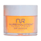 NR Trio Dip 2oz - #109