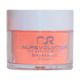 NR Trio Dip 2oz - #111