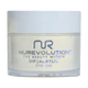 NR Trio Dip 2oz - #115