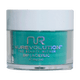 NR Trio Dip 2oz - #124