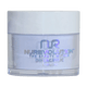 NR Trio Dip 2oz - #134