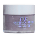 NR Trio Dip 2oz - #141