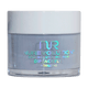 NR Trio Dip 2oz - #142