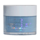 NR Trio Dip 2oz - #143