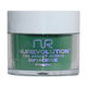 NR Trio Dip 2oz - #146