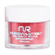 NR Trio Dip 2oz - #148