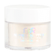 NR Trio Dip 2oz - #158