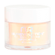 NR Trio Dip 2oz - #169