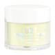 NR Trio Dip 2oz - #172