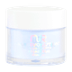 NR Trio Dip 2oz - #173
