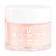 NR Trio Dip 2oz - #174