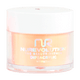 NR Trio Dip 2oz - #175