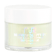 NR Trio Dip 2oz - #181