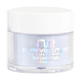 NR Trio Dip 2oz - #189