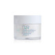 Nurevolution Dip|Acrylic Powder Foundation 2oz - American White