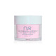 Nurevolution Dip|Acrylic Powder Foundation 2oz - Petal Pink