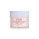 Nurevolution Dip|Acrylic Powder Foundation 2oz - Sunkissed