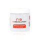 Nurevolution Dip|Acrylic Powder Foundation 16oz - American White