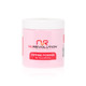 Nurevolution Dip|Acrylic Powder Foundation 16oz - Cover Pink