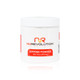 Nurevolution Dip|Acrylic Powder Foundation 16oz - Natural