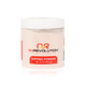 Nurevolution Dip|Acrylic Powder Foundation 16oz - Sunkissed