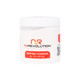 Nurevolution Dip|Acrylic Powder Foundation 16oz - Super White