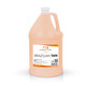 Nurevolution Dip|Acrylic Powder Foundation 1 Gallon - Brazilian Tan