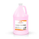 Nurevolution Dip|Acrylic Powder Foundation 1 Gallon - Bubblegum Pink