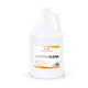 Nurevolution Dip|Acrylic Powder Foundation 1 Gallon - Crystal Clear