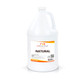 Nurevolution Dip|Acrylic Powder Foundation 1 Gallon - Natural