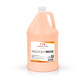 Nurevolution Dip|Acrylic Powder Foundation 1 Gallon - Precious Beige