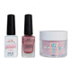Nurevolution Trio Matching Duo & Dip #193