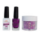 Nurevolution Trio Matching Duo & Dip #199
