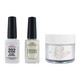 Nurevolution Trio Matching Duo & Dip #202