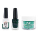 Nurevolution Trio Matching Duo & Dip #213