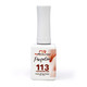 NR Perfection Gel .5oz - #113