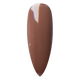 NR Perfection Gel .5oz - #113