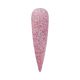 Nurevolution Starlite (loose Glitter) 2oz #115