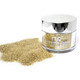 Nurevolution Starlite (loose Glitter) 2oz #116