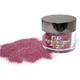 Nurevolution Starlite (loose Glitter) 2oz #117