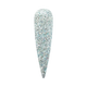Nurevolution Starlite (loose Glitter) 2oz #118