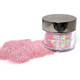 Nurevolution Starlite (loose Glitter) 2oz #119
