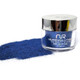 Nurevolution Starlite (loose Glitter) 2oz #123