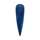 Nurevolution Starlite (loose Glitter) 2oz #123