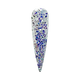 Nurevolution Starlite (loose Glitter) 2oz #125