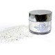 Nurevolution Starlite (loose Glitter) 2oz #126