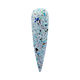 Nurevolution Starlite (loose Glitter) 2oz #130