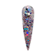 Nurevolution Starlite (loose Glitter) 2oz #132