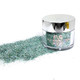 Nurevolution Starlite (loose Glitter) 2oz #138