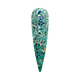 Nurevolution Starlite (loose Glitter) 2oz #138